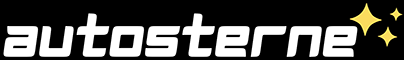 Auto Workshop Logo