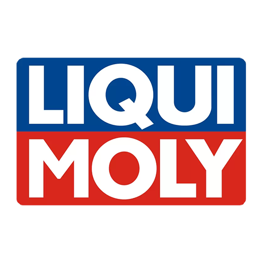 Liqui Moly