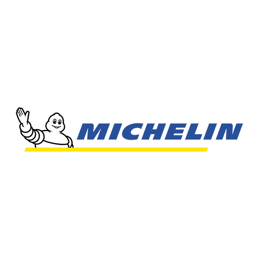 Michelin