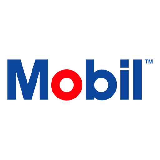 Mobil